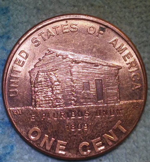 My-2009-Bicentennial-Penny.-No.4.